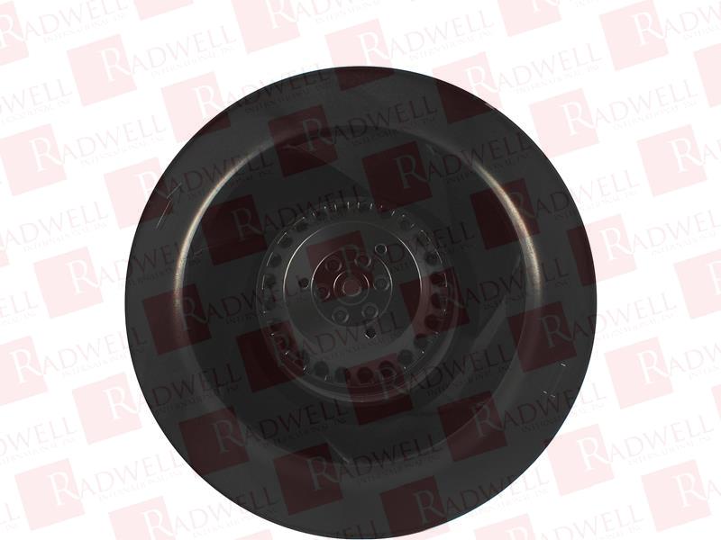 ORION FANS OAB22569-22-1WB