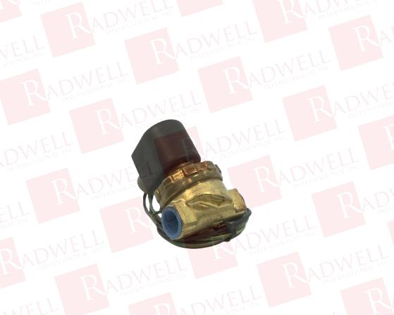 PARKER 08F25C2132ACF4C01