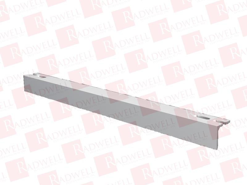 RITTAL 8619410