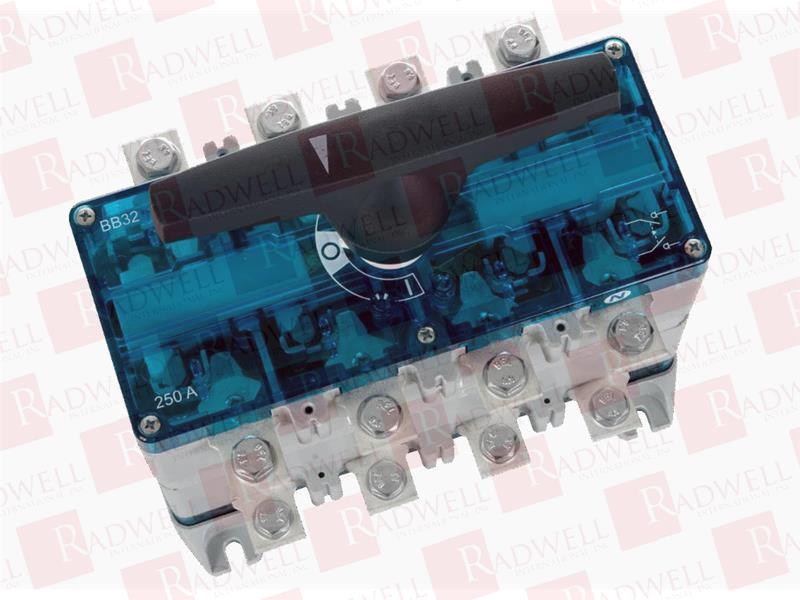 WOHNER 23123
