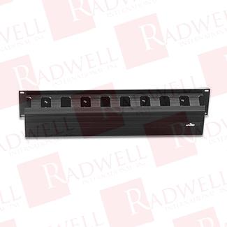 LEVITON 492RU-HFO
