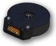 ANAHEIM AUTOMATION ENC-A2I-1250-197-H