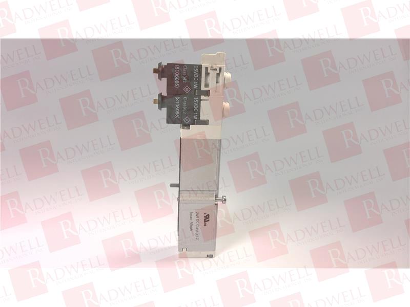 FESTO VMPA14-M1H-J-PI