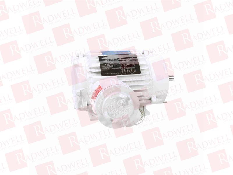 REGAL REXNORD 122397.00