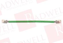 MOLEX 2240.3244.A