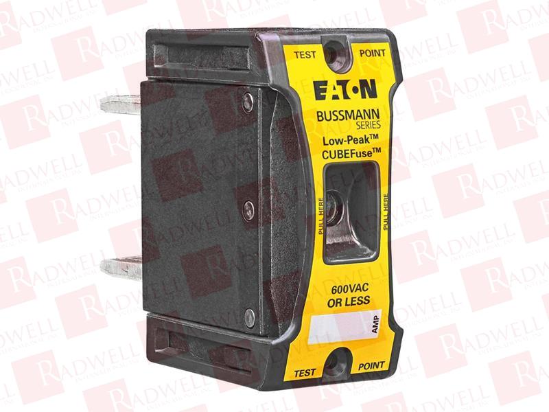 EATON CORPORATION TCF200RN
