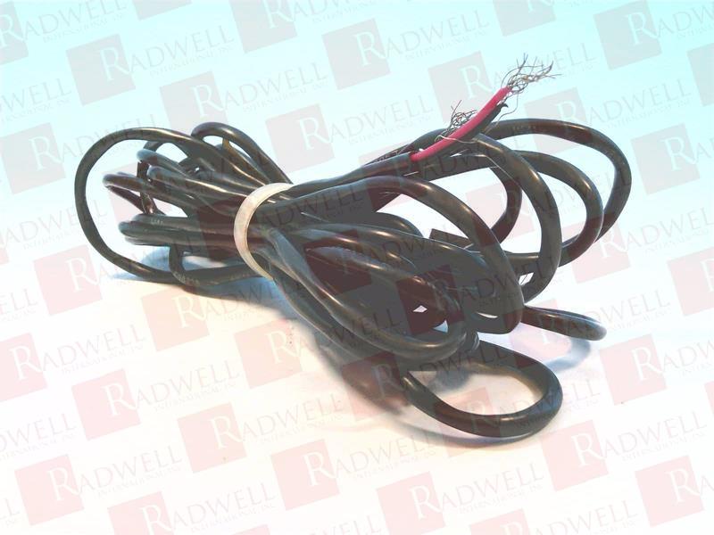 TOL O MATIC 09159147