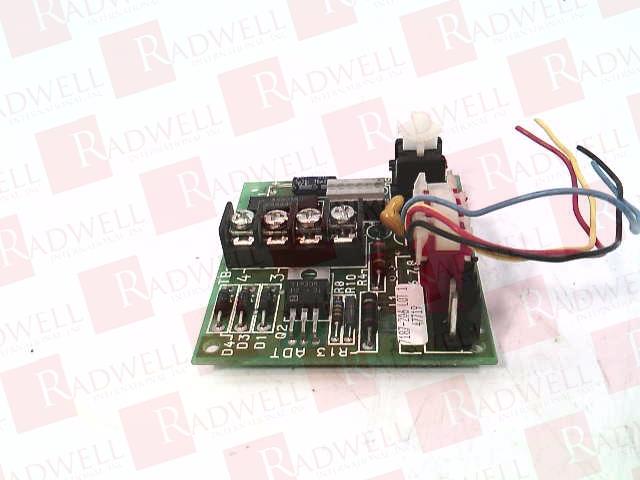TYCO 7187-206