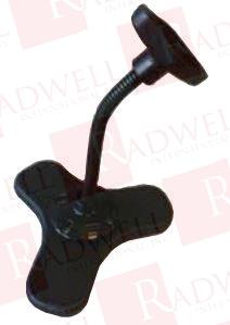 COGNEX DM-STAND-00