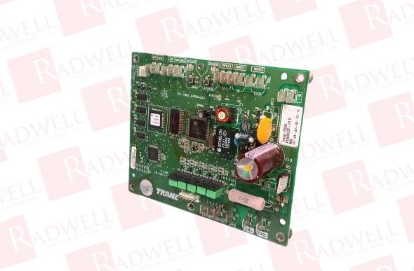 INGERSOLL RAND X13690257-01 D