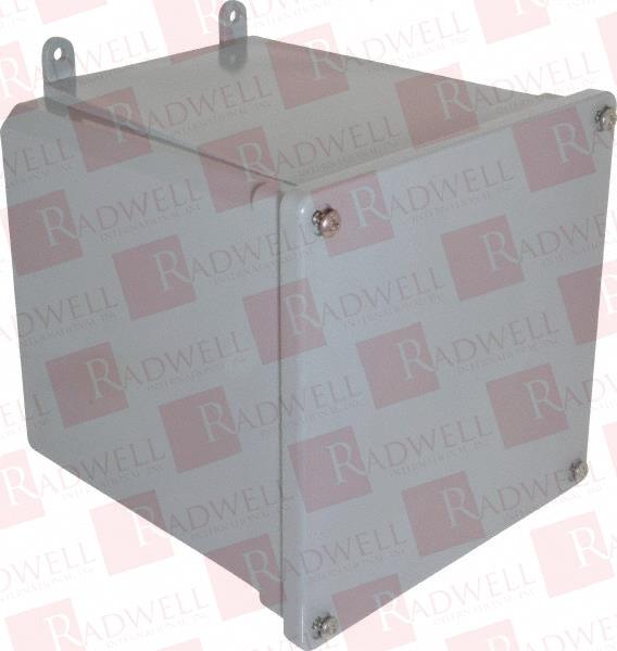 ABB THOMAS & BETTS E989RRR-UPC