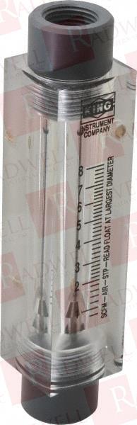 KING INSTRUMENT 7511212B03