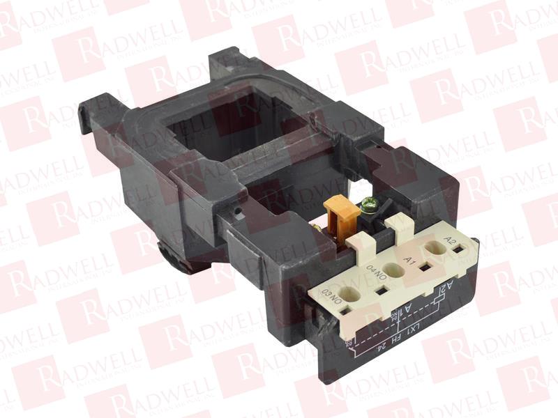 BRAH ELECTRIC BLX1FH0482