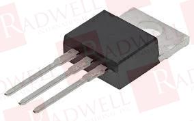 TEXAS INSTRUMENTS SEMI LM35DT/NOPB