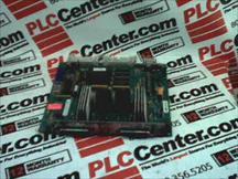 PC BOARD