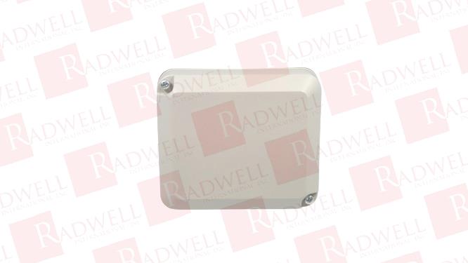 HONEYWELL M7435F3007