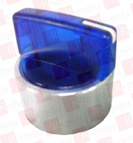 ALLEN BRADLEY 800EM-AH5