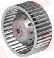 EBM PAPST R2E140-AL40-05