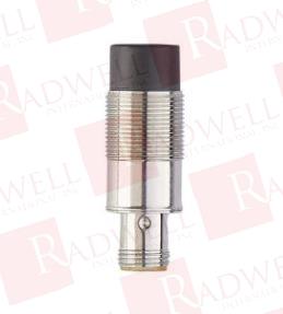 EFECTOR DTRHF   GNRWIOUS03-DTI421
