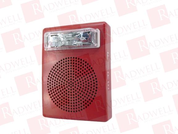 EATON CORPORATION E50-24MCW