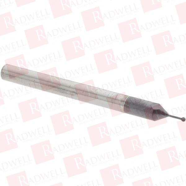 ACCUPRO 38972931