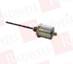 ALLIANCE SENSORS GROUP MR-7-800