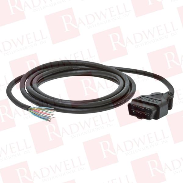 CABLE