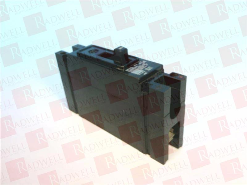 WESTINGHOUSE EHB1020L