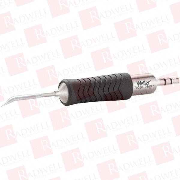 APEX TOOLS T0050103699
