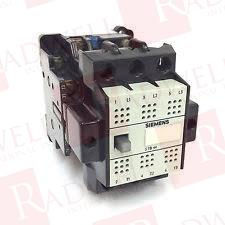 SIEMENS 3TB4217-0AJ1