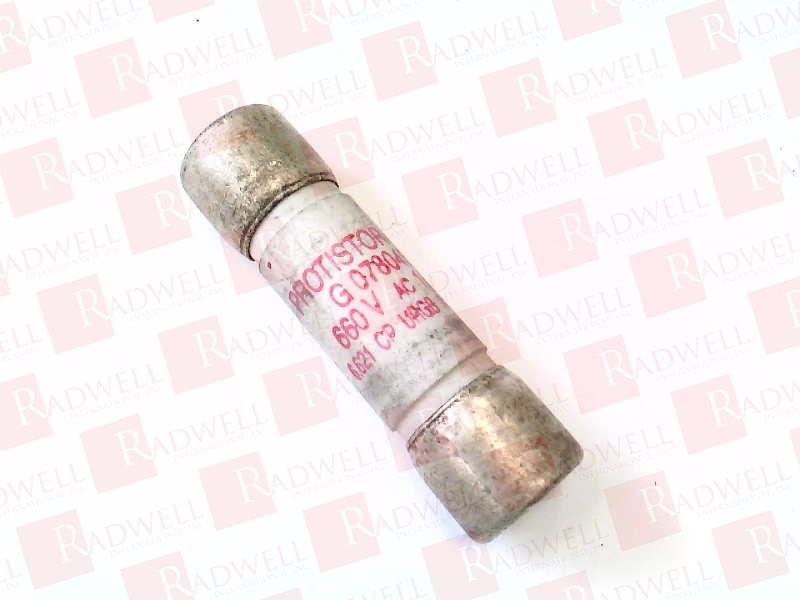 MERSEN G078045