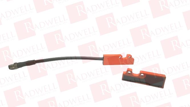 TELEMECANIQUE SENSORS XCSDMC790L01M8