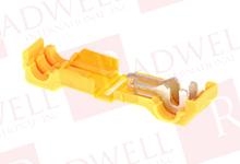 MOLEX WT-12