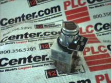 SCHNEIDER ELECTRIC 9001-SK77JKM1Y178