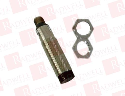 ALLEN BRADLEY 42CM-P2MPB-D4