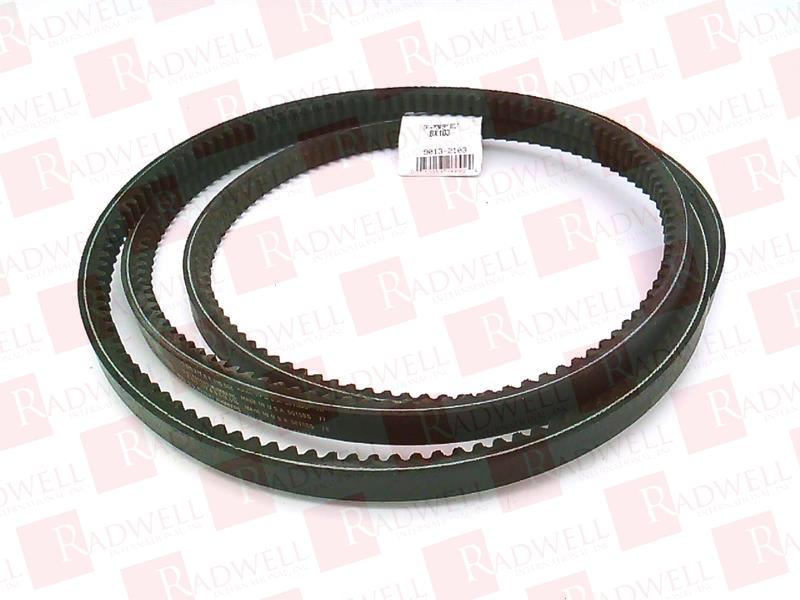 GATES BX103