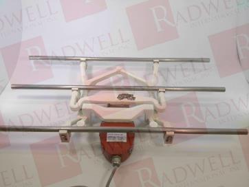 COPERION 1143-90000