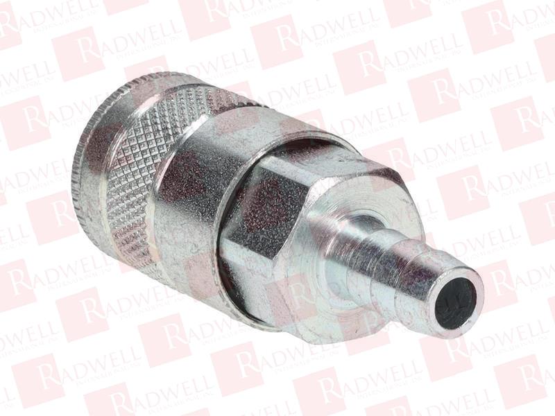 PARKER 14-5B