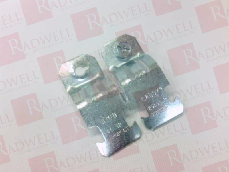 NVENT RIGD0100S4