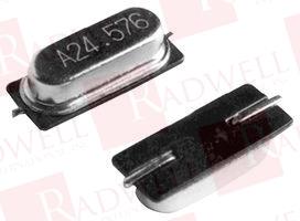 ABRACON ABLS3-20.000MHZ-D4Y-T