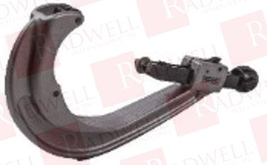 RAPIDAIR COMPRESSED AIR PRODUCTS FI0148