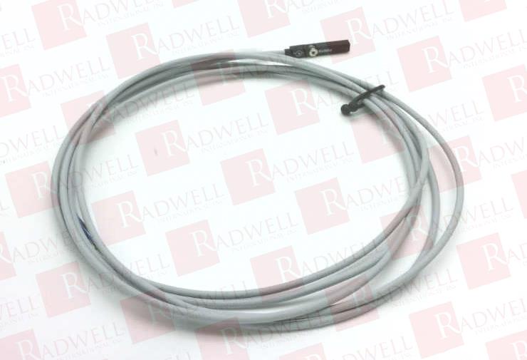 FESTO SME-8M-24V-K2.5-0E