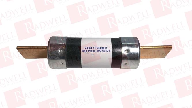 EATON CORPORATION CDNC200