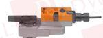 BELIMO ARB24-80-AD1-2-D