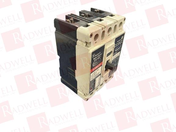 EATON CORPORATION HMCP015E0S