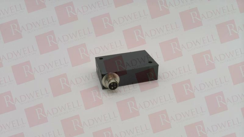 SIEMENS 3RG4070-7CC02