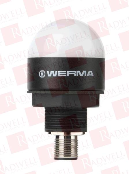 WERMA 241.420.55