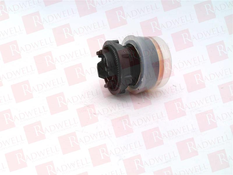 SCHNEIDER ELECTRIC ZB5AW553