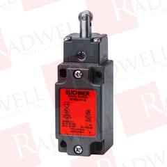 EUCHNER NZ1RS-3131-M
