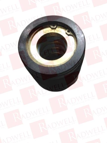 NORDSON 239819E